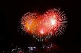 Image result for Southport Rugby Club Fireworks