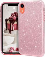 Image result for iPhone XR Fancy Clear Cases for Girls