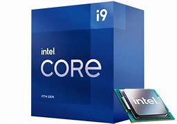 Image result for Core I9 PNG