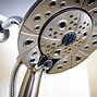 Image result for My Shower Head Drips
