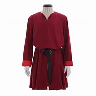 Image result for Medieval Tunic