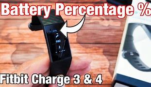 Image result for Battery Percentage No-Charge