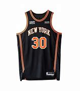 Image result for Knicks City Edition Jersey