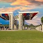Image result for Olympic Park Seoul