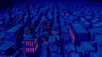 Image result for Aladdin Disney Empty Backdrop