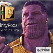 Image result for Thanos Memes 2019