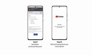 Image result for Samsung GIF Box