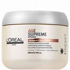 loreal supreme l or 233 al professionnel s 233 rie expert age supreme masque loreal supreme l or 233 al professionnel s 233 rie expert age supreme masque