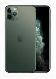 Image result for iPhone 11 Pro Max 256GB New