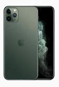 Image result for iphone 11 pro max 256 gb