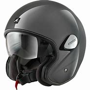 Image result for Shark Open Face Motorcycle Helmets