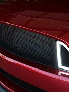 Image result for Mustang RTR Grille