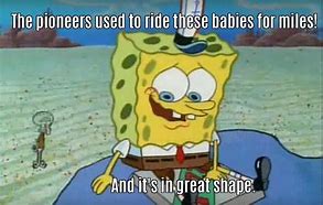 Image result for Funny Spongebob Lines