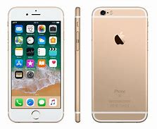 Image result for iPhone 6 Plus Rose Gold Pink