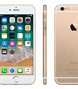 Image result for iPhone 6 Plus Rose Gold Price