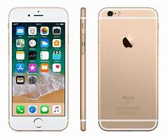 Image result for iphone 6 plus rose gold