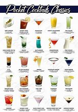 Image result for Fresh Drinks List