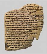 Image result for Mesopotamian Abacus