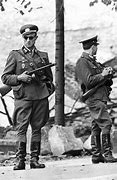 Image result for German Army 1960s