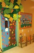 Image result for Preschool Fall Themes