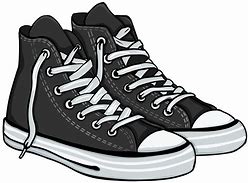 Image result for Men's Chuck Taylor Converse