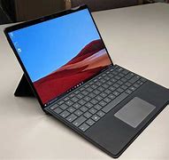 Image result for Surface Pro 5 Tablet