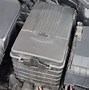 Image result for Buldging Battery Car
