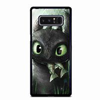 Image result for Toothless Phone Case