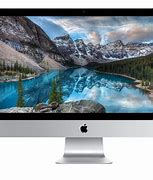 Image result for The Newest Mac Computer