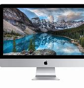 Image result for Apple All Screen Display