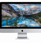 Image result for New iMac HD