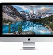 Image result for Latest iMac Computer Home Screen