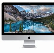 Image result for The iMac
