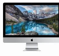 Image result for Apple iMac Computers