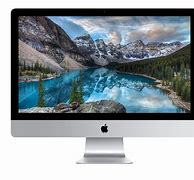 Image result for I iMac