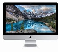 Image result for Round Apple Monitor