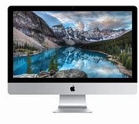 Image result for Mac Monitor Screen