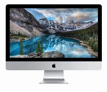 Image result for شاشا Apple PC