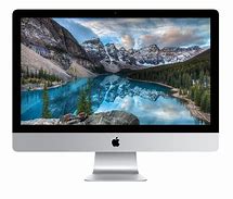 Image result for Computer Image Apple W