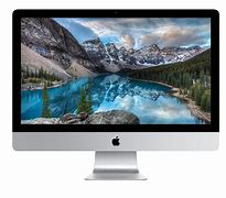 Image result for Macintosh Monitor