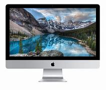Image result for 2017 Mac Desktop