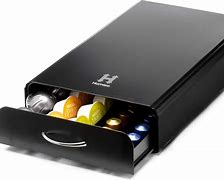 Image result for Pod Box Storage