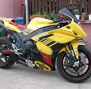 Image result for Motocikl