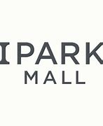 Image result for IFC Mall Seoul