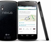 Image result for LG Nexus 1 Specs