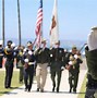 Image result for San Diego County Law Enforcement Memorial