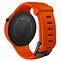 Image result for Moto 360 2nd Gen