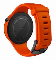 Image result for Motorola Moto 360 2nd Generation