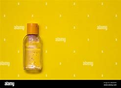 Image result for Antiseptic Granules