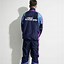 Image result for Vintage Adidas Tracksuit